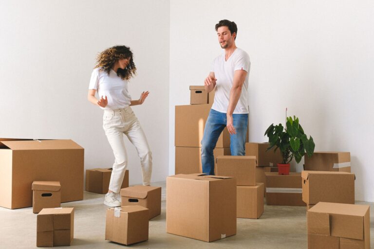 Skip the Survey and See What Breaks Down